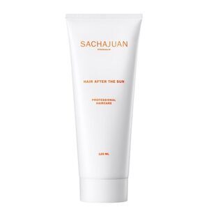 Sachajuan Hair After The Sun